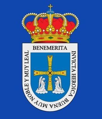 Entrada 6