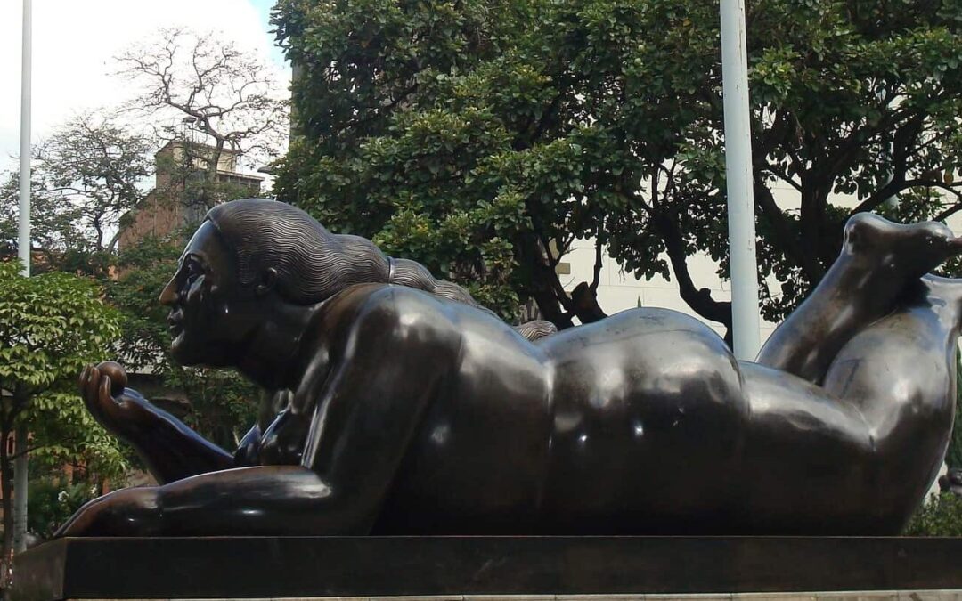 Entrada 5