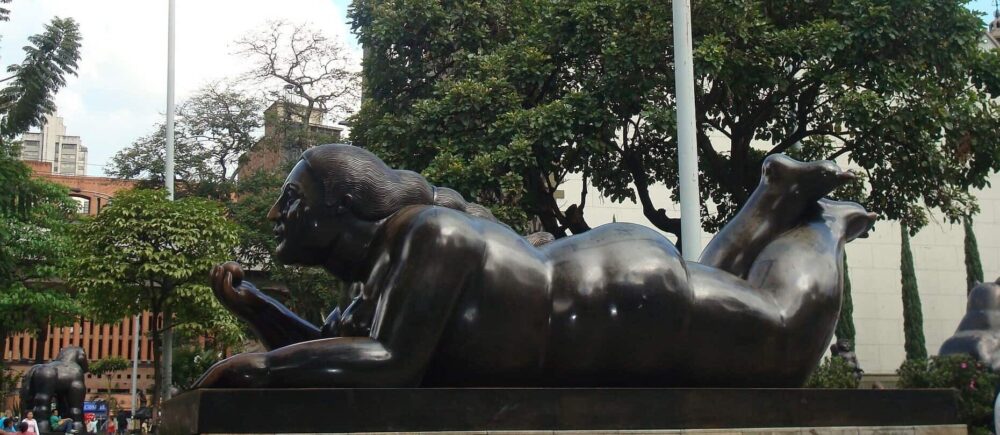 3. Botero_286