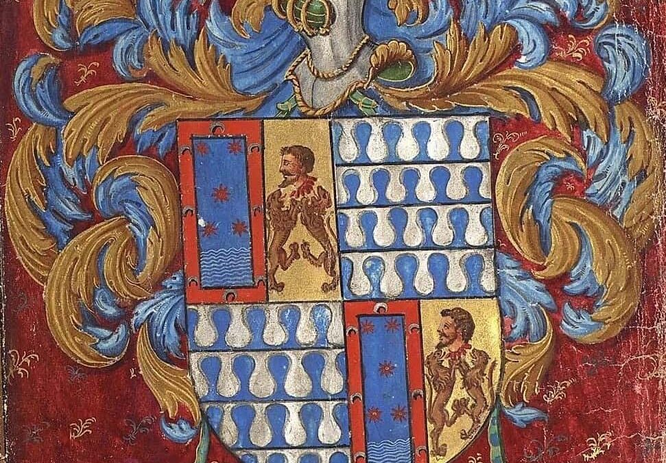 Entrada 4
